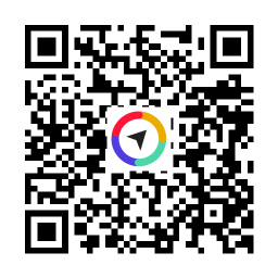 Oplev vores camping-GPS