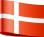 dansk version